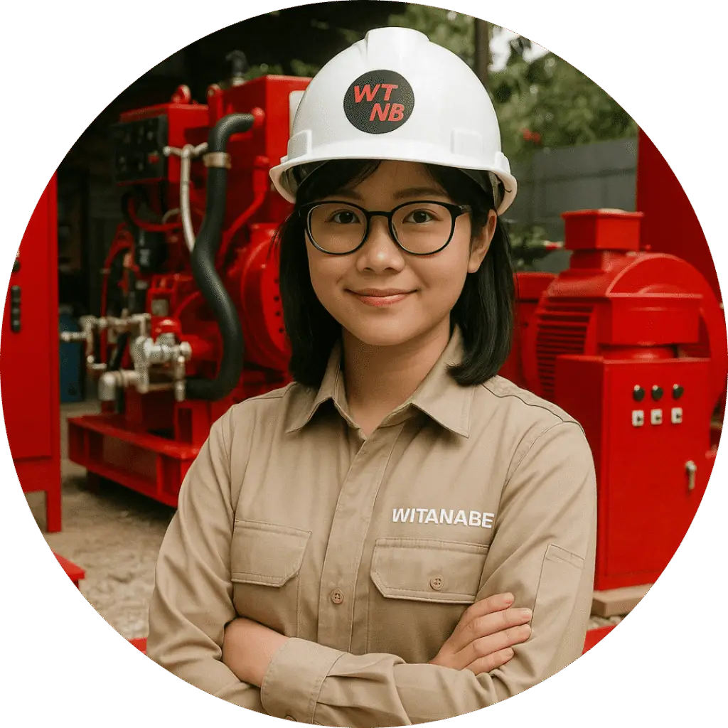 witanabe-aika-fire-pump-uniform-round-transparent