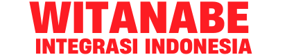 Witanabe