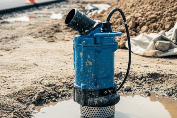 Rental Pompa 1080 1080