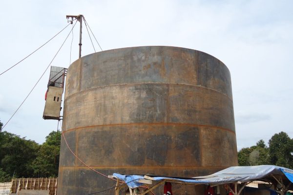 Services Witanabe Design Consultation