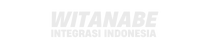 Witanabe