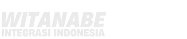 Witanabe