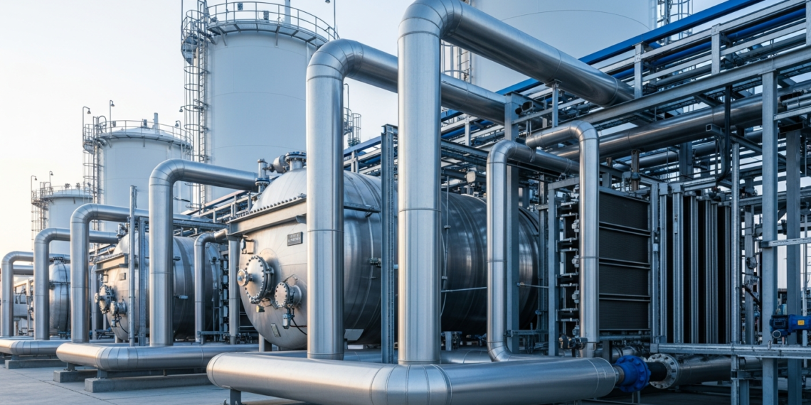 Laes Gurun Gobi News