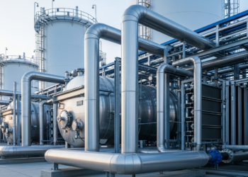 Laes Gurun Gobi News