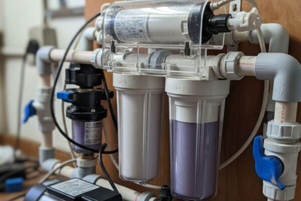 Products Witanabe PAL Mini