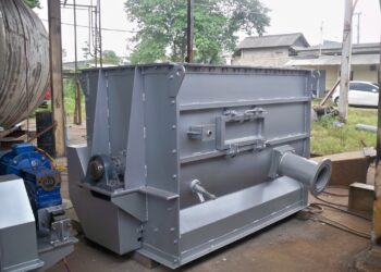 Wii Ras Hardox Mixer Hero