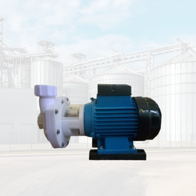 Arf540 20 Z Arita Self Priming Chemical Pump