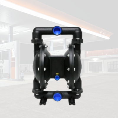 Ba50al Ott3 A Bsk Operated Double Diaphragm Pump 1