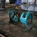 Hero Wilo Rn Industrial Pump Unit Medco Tower