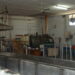 Complete Chilling Tank Assembly Industrial Portfolio