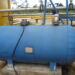 Condensate Tank